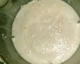 Foto del paso 3 de la receta: Café Helado con chocolate!