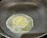 Whole wheat Spinach Corn Empanadas recipe step 3 photo