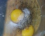 Foto del paso 9 de la receta: Alcauciles fritos