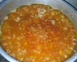 Nayazi daal recipe step 7 photo