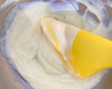 Foto langkah ke 4 dari resep Salad Buah Creamy.