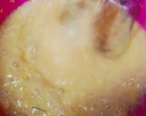 Foto langkah ke 1 dari resep 27. Muffin Labu Kuning.
