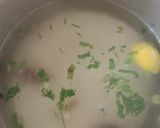 પનીર મખની બિરયાની (Paneer Makhani Biryani Recipe In Gujarati) રેસીપી સ્ટેપ1ફોટો