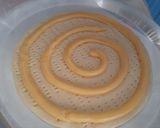Foto del paso 7 de la receta: Masa de choux (tarta Saint Honoré)