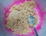Foto langkah ke 1 dari resep Pie Susu Teflon.