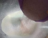 Foto del paso 2 de la receta: Coffee cake de limón