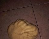 Foto del paso 7 de la receta: Pan de muerto