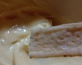 Foto del paso 4 de la receta: Talitas de queso