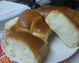 Foto del paso 5 de la receta: Pan casero Riquísimo Pan caseros 😋😋 súper fácil