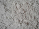Bajra Roti