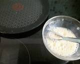 Sig's Deconstructed Breakfast Crepes recipe step 1 photo