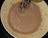 Foto del paso 1 de la receta: Budín de Bananas muy fácil