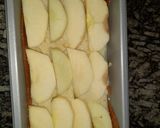 Foto del paso 5 de la receta: Tarantela