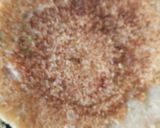 रवा उत्तपम (Rava Uttpam recipe in hindi) रेसिपी चरण 6 फोटो