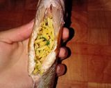 صورة لخطوة 5 من وصفة حوت