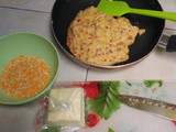 Brulee Boom