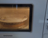 Foto del paso 5 de la receta: Mermelada de brevas/higos con zumo de limón sin azúcar y en el microondas