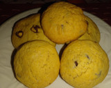 Foto del paso 12 de la receta: Galletas de choco chips 🍪😍