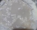 Foto del paso 1 de la receta: Pan de molde
