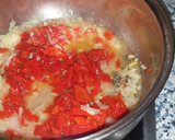 Foto del paso 3 de la receta: Salsa piquillo