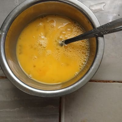 Langkah 1