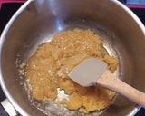 Foto del paso 2 de la receta Torta imperial(Navidad)