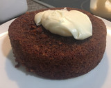 Foto del paso 15 de la receta: Tarta de zanahoria thermomix - la mejor carrot cake!!