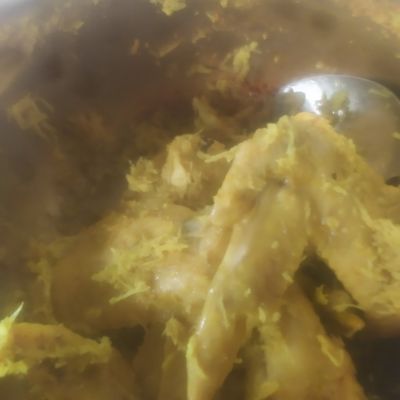 Langkah 3