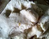 Foto del paso 8 de la receta: Para mis consentidos