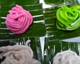 Foto langkah ke 2 dari resep Putu Mayang.