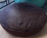 Foto del paso 5 de la receta: El 7 de julio se celebro el Día MUNDIAL DEL CACAO!🍫