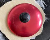 Foto del paso 4 de la receta: Masa de pizza casera