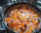 Foto del paso 3 de la receta: Pastel de pollo 2