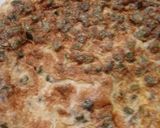 Foto del paso 2 de la receta: Tortilla de espárragos verdes