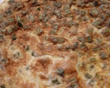 Foto del paso 2 de la receta: Tortilla de espárragos verdes