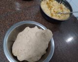 लिट्टी चोखा (Litti chokha recipe in Hindi) रेसिपी चरण 7 फोटो