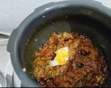 પનીર વટાણા નું શાક (Paneer Vatana Shak Recipe In Gujarati) રેસીપી સ્ટેપ3ફોટો