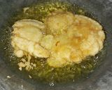 Foto langkah ke 4 dari resep Tape Goreng.