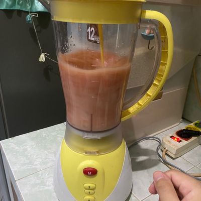Langkah 4