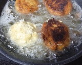 Foto del paso 9 de la receta: Croquetas de cocido