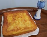 Foto langkah ke 8 dari resep Bolu Tape.