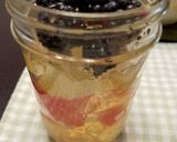 A picture of step 6 of Soda Jelly.