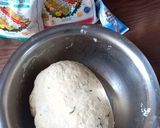 Foto langkah ke 5 dari resep Stik bawang renyah.