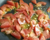Foto del paso 2 de la receta: Espárragos gratinados