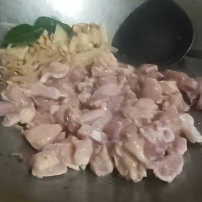 Langkah 3