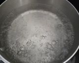 Foto langkah ke 1 dari resep Sop Kimlo Soun Simple.