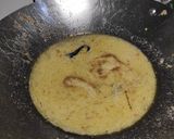 Foto langkah ke 4 dari resep Semur Tahu Telur Betawi.
