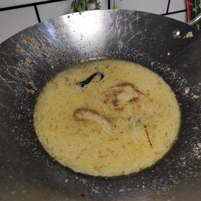 Langkah 4