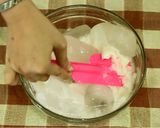 Foto langkah ke 5 dari resep ES Kopyor Segar.
