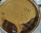 Foto langkah ke 3 dari resep Cuko pempek palembang.
